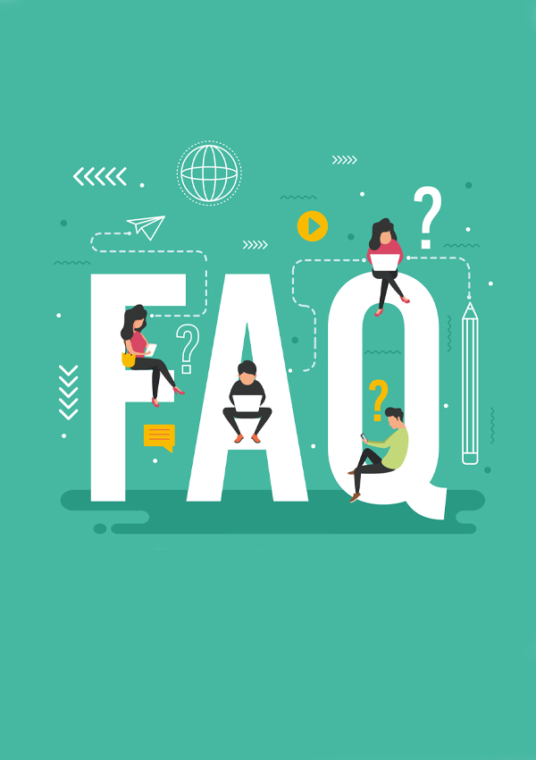 Rapid IPTV FAQ