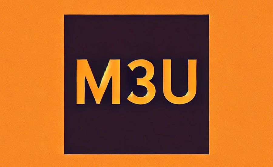 Understanding M3U Lists: The Key to IPTV Channel Streaming