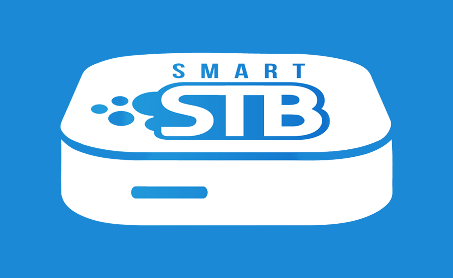 Troubleshooting Smart STB for IPTV: Common Issues and Fixes