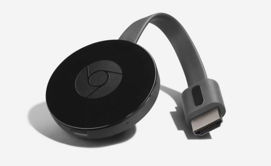 Chromecast and IPTV: Click for Flexible Streaming