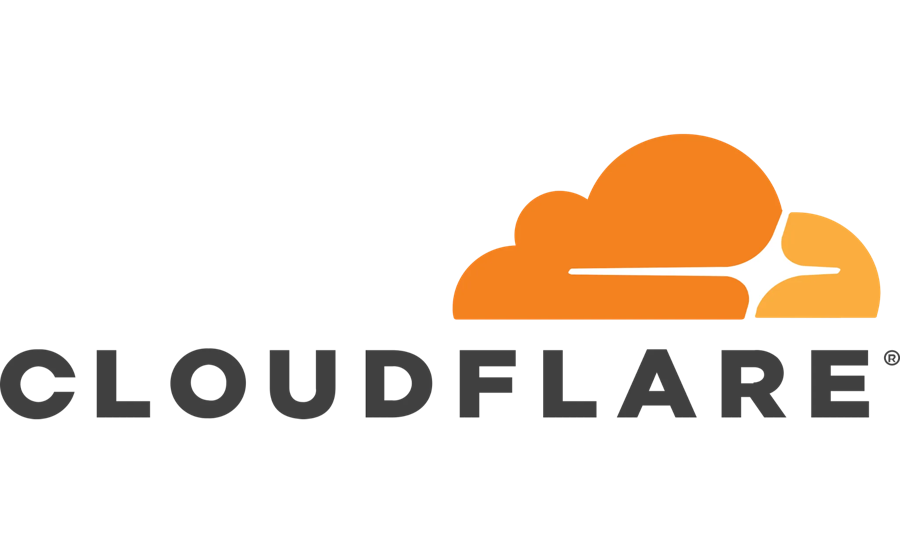 How to Use Cloudflare’s 1.1.1.1 DNS for IPTV