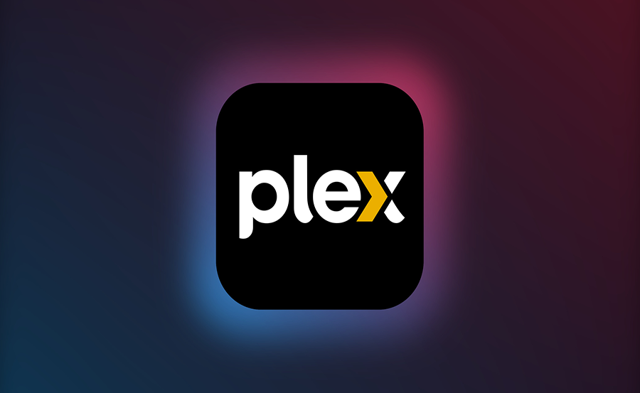 Setting Up Plex for Efficient IPTV Streaming