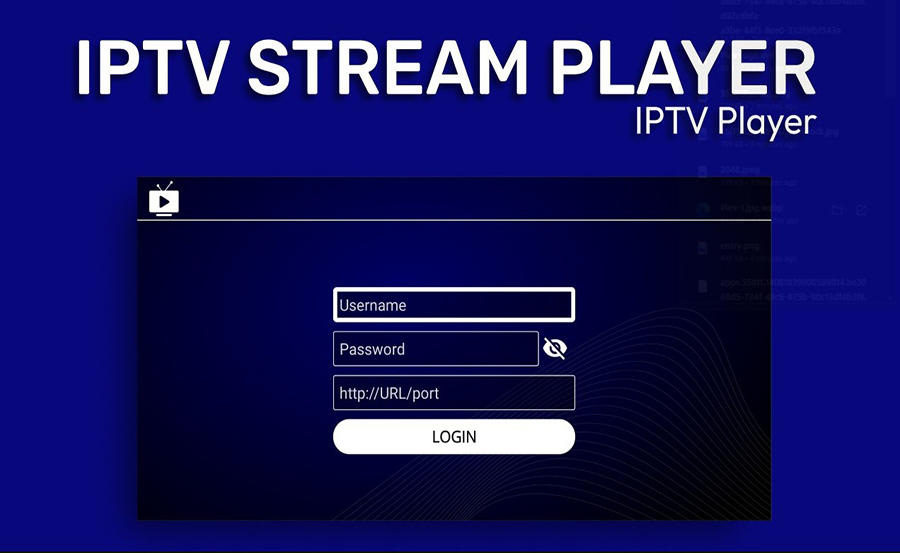 Getting Acquainted with IPTV Stream Player: A Beginner’s Walkthrough