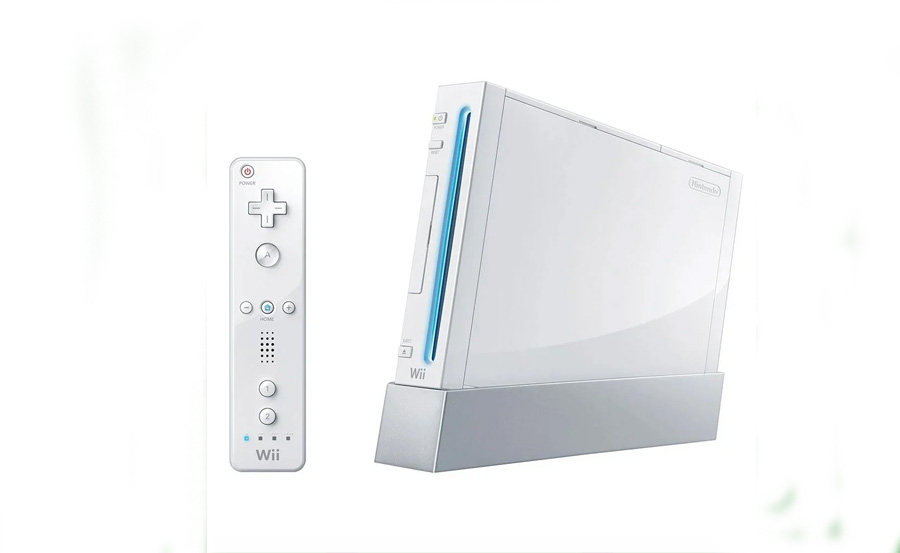 Can You Make IPTV Work on Nintendo Wii?