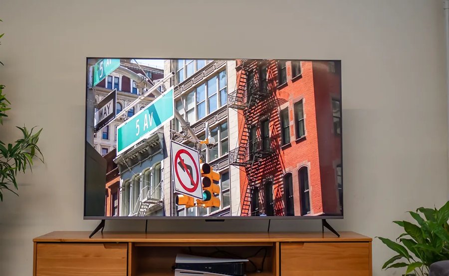 Debunking Myths: What’s True About Element Smart TV?