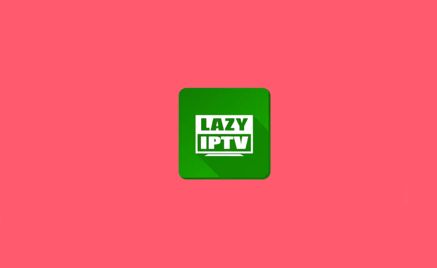 Lazy IPTV: An Introduction for the Technologically Challenged