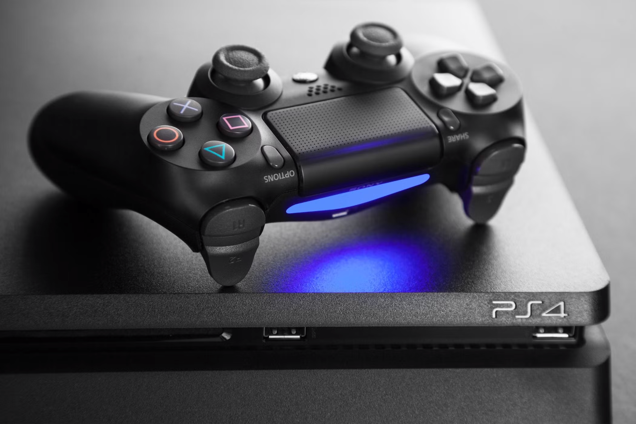 The Benefits of Watching IPTV with PS4