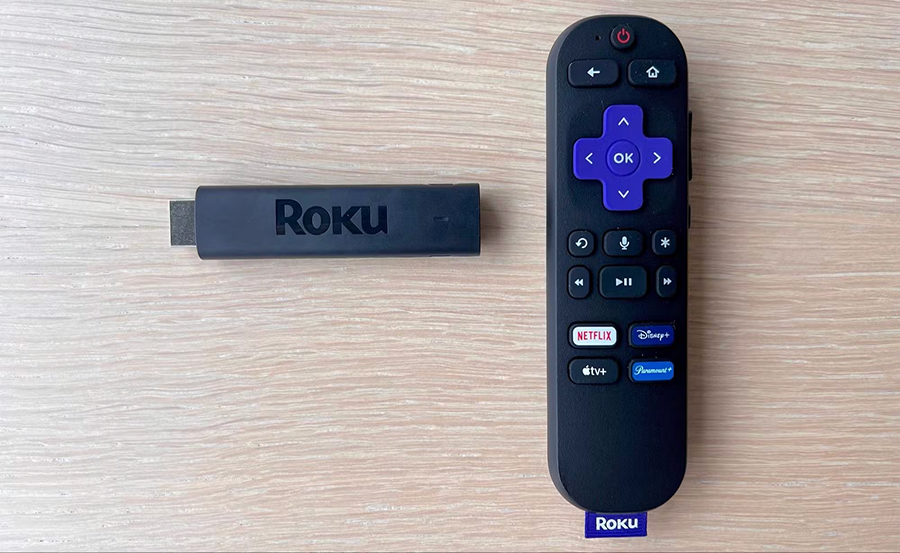 The Compatibility of Older Roku Models with IPTV