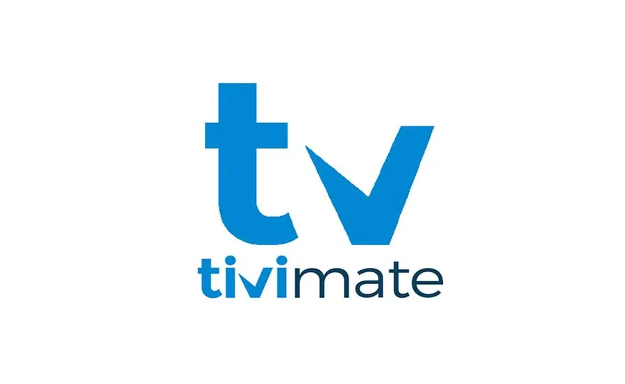 Tivimate IPTV App: A Solution for International TV Lovers