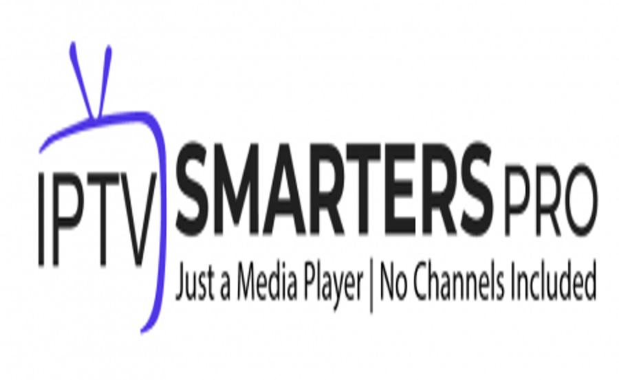 User Testimonials: Why People Love IPTV Smarter