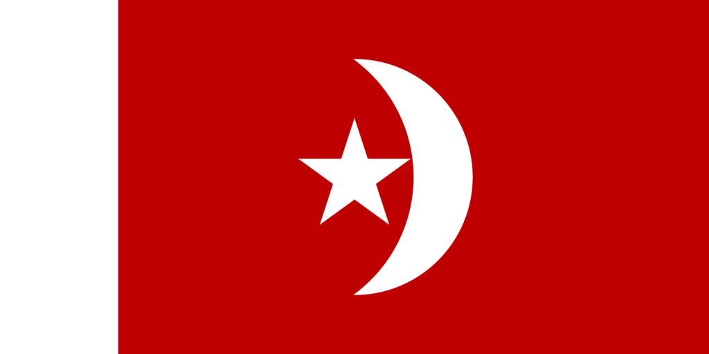 Flag_of_Umm_al-Qaiwain.svg