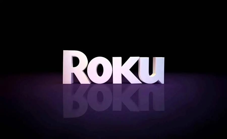 How to Save Money Using IPTV on Roku