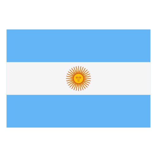 High Quality IPTV Service in Argentina