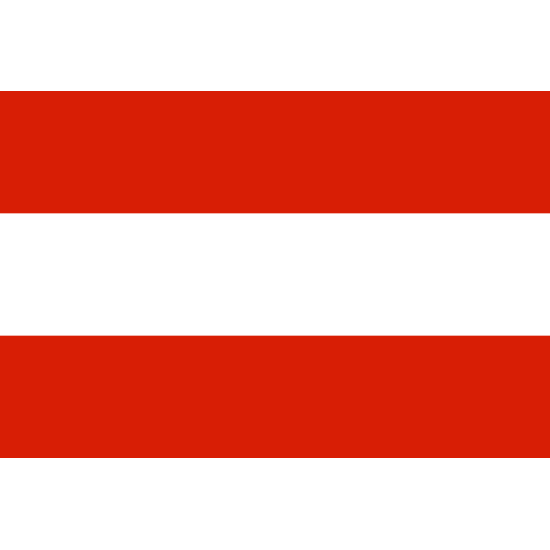 Top IPTV provider in Austria