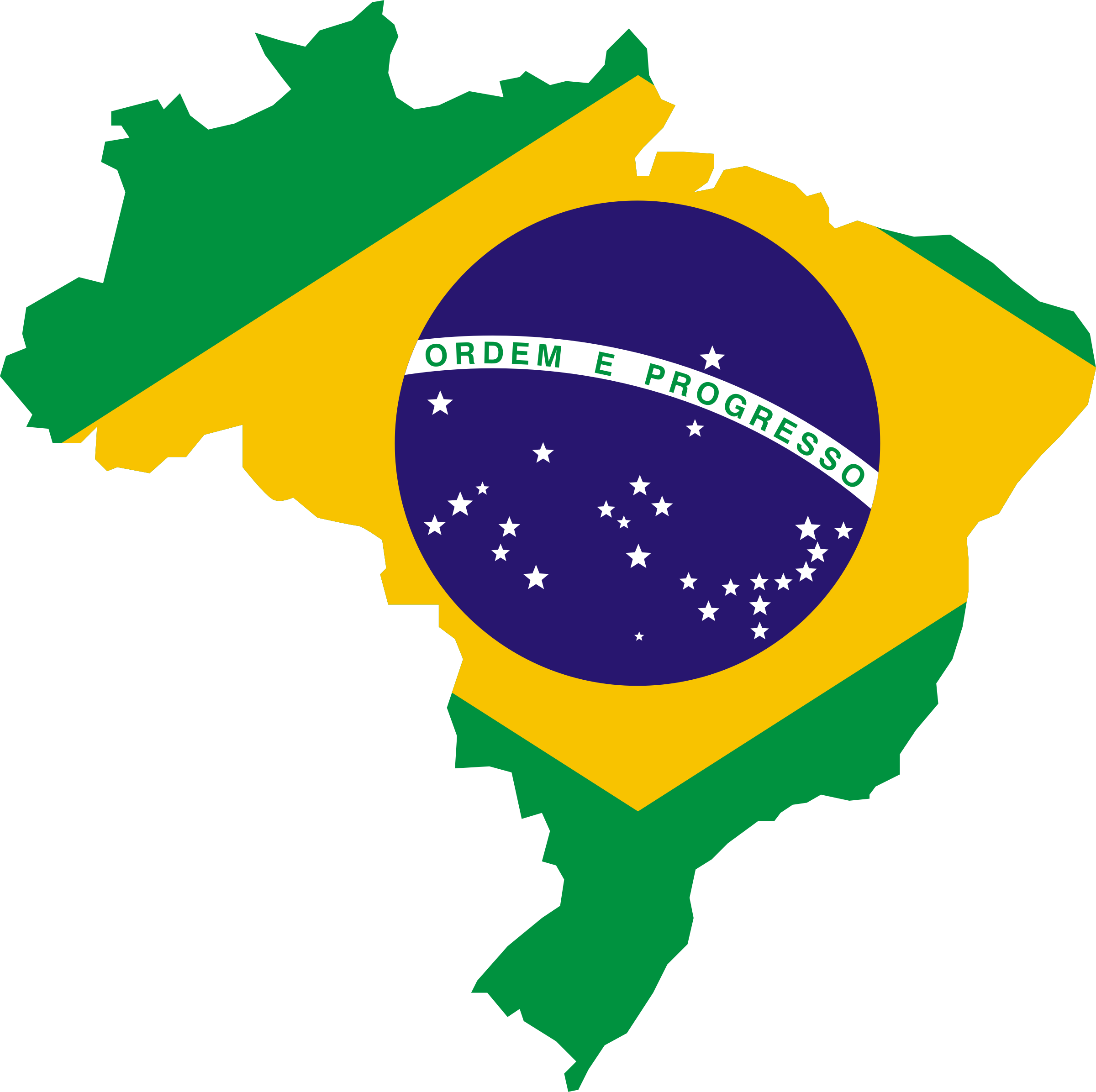 premium IPTV Provider in Brazil