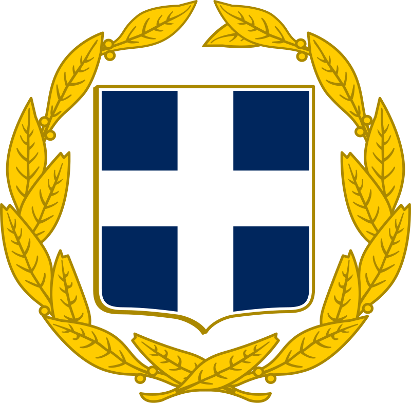 Budget-Friendly IPTV Subscription in Greece
