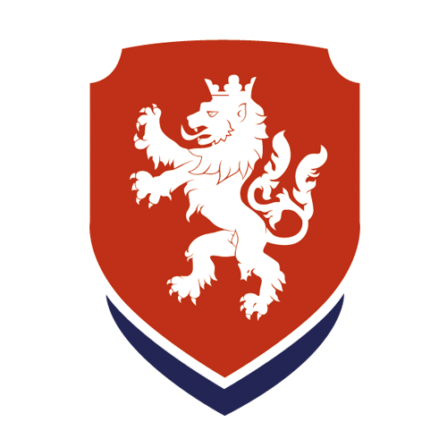 Cheap IPTV Subscription in Czechia