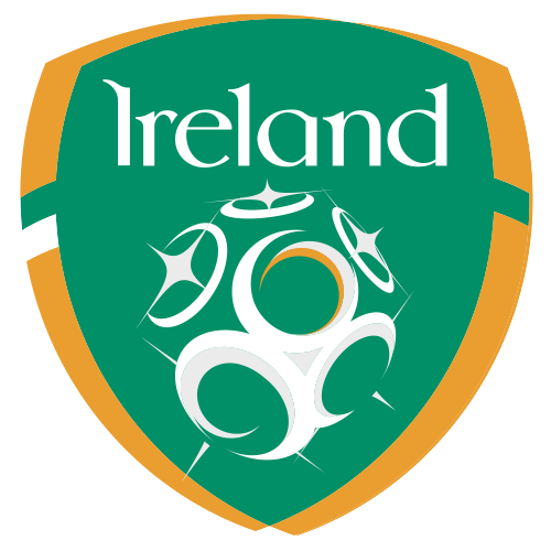 Best Price IPTV Service in Ireland