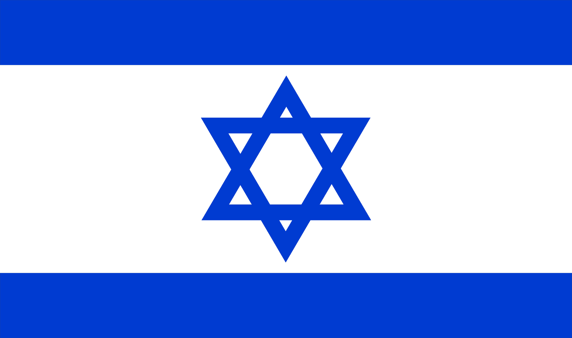 Best IPTV Subscription in Israel
