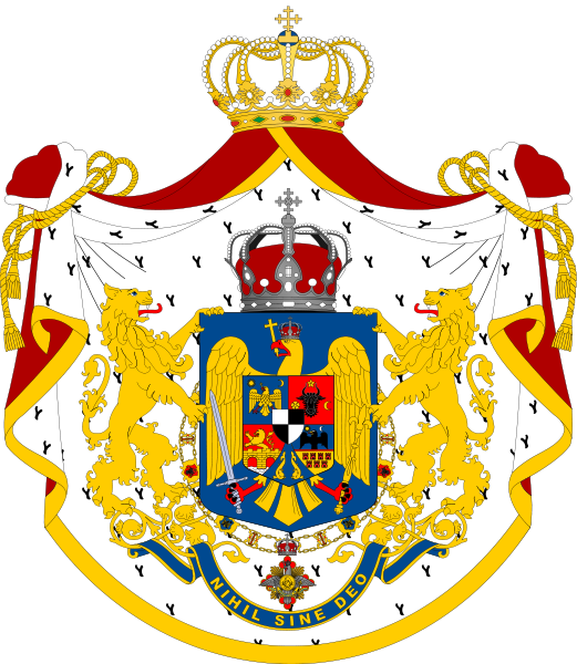Best IPTV Package in Romania