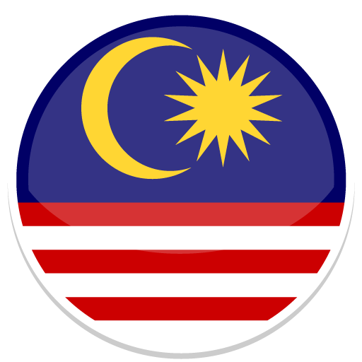 Hot Deals on IPTV Subscriptions in Malaysia