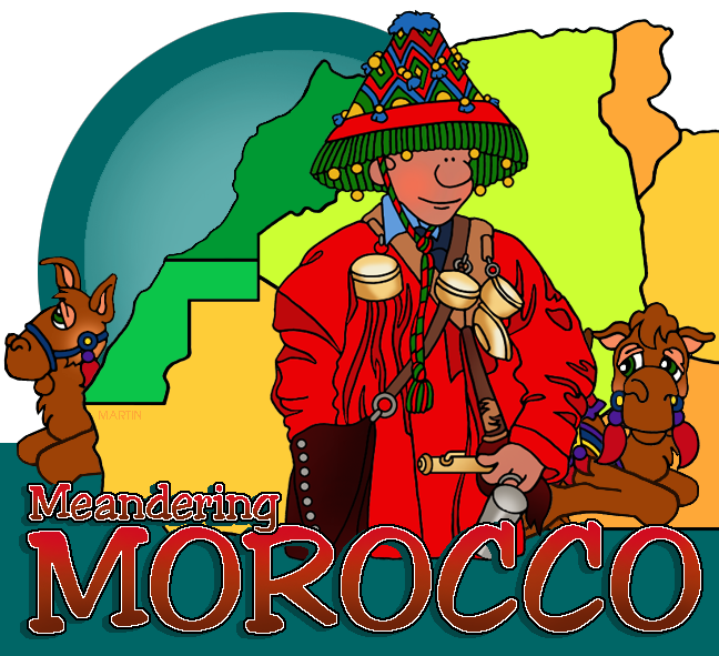 Premium IPTV Plans in Morocco