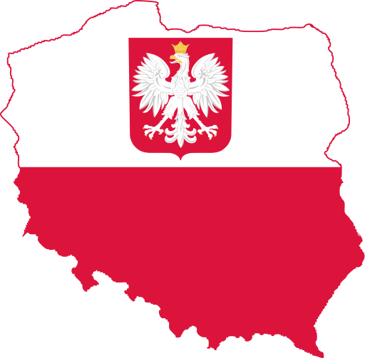 Best Price IPTV Service in Poland