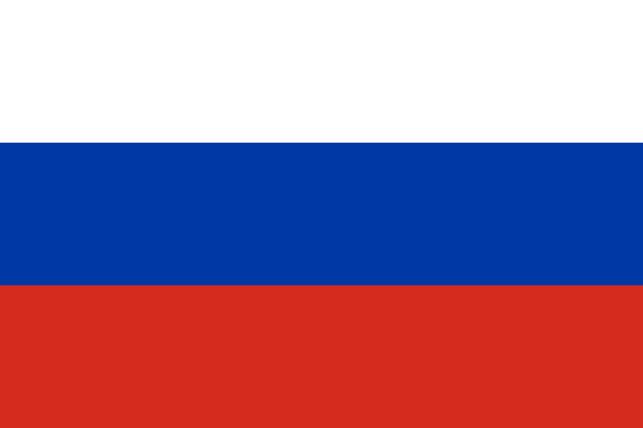 Cheapest IPTV Service in Russia