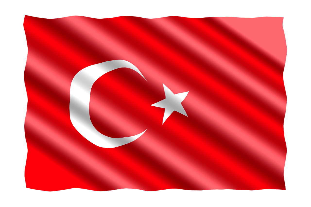 Low Cost IPTV Subscription in Türkiye