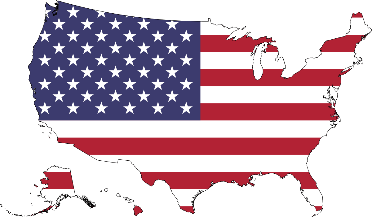 Premium IPTV Provider in USA