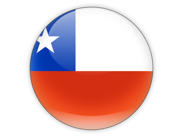 Low Cost IPTV Subscription in Chile