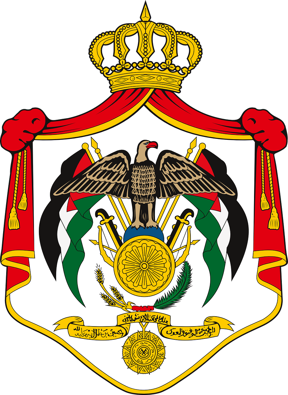 Exclusive IPTV Service in Jordan