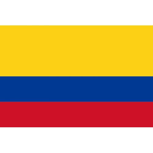 Cheapest IPTV Service in Colombia