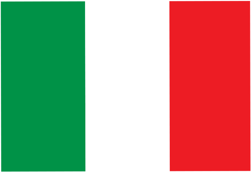 Affordable IPTV Subscription in Italy