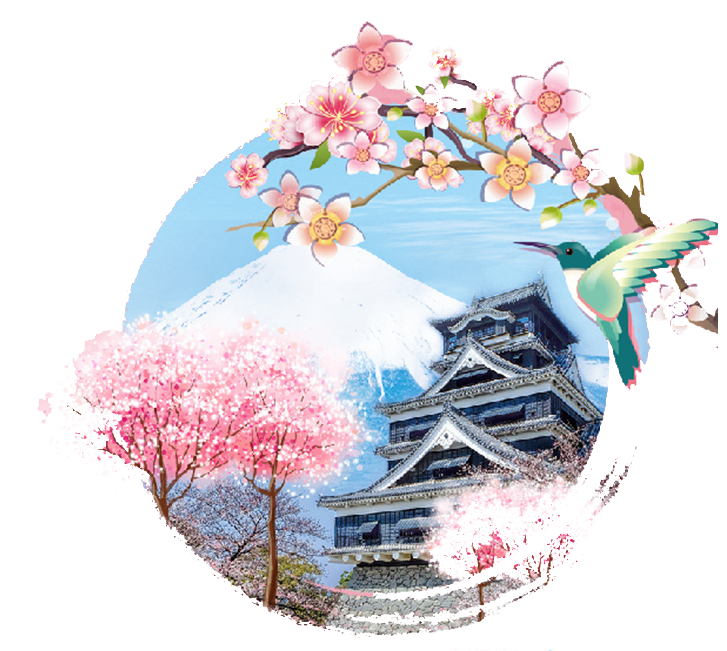 Cheapest IPTV Service in Japan