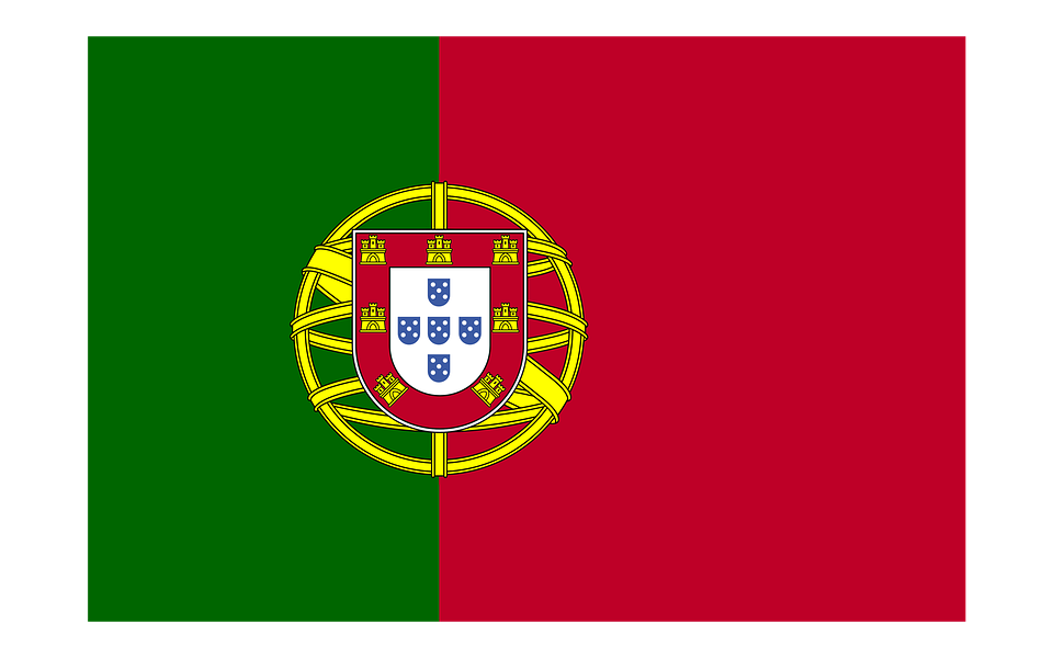 Cheap IPTV Subscription in Portugal