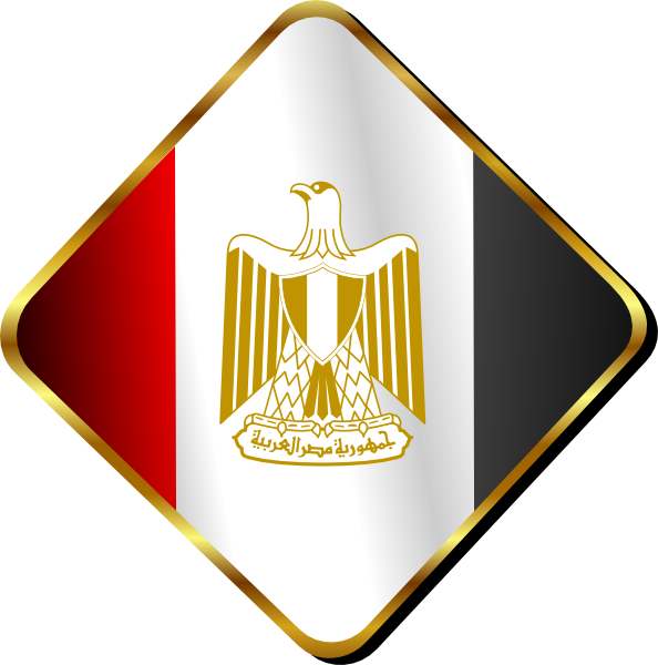 Exclusive IPTV service in Egypt