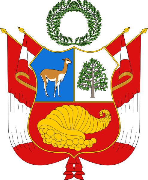 Affordable IPTV Subscription in Peru
