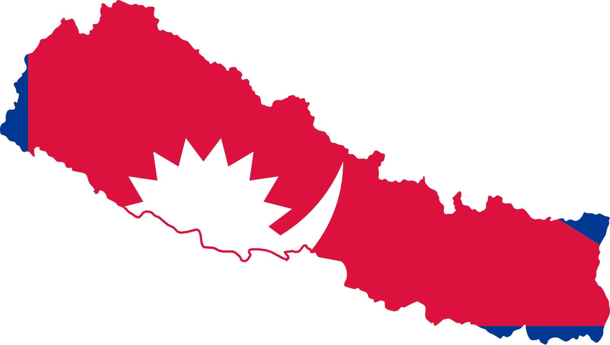 Best IPTV Package in Nepal