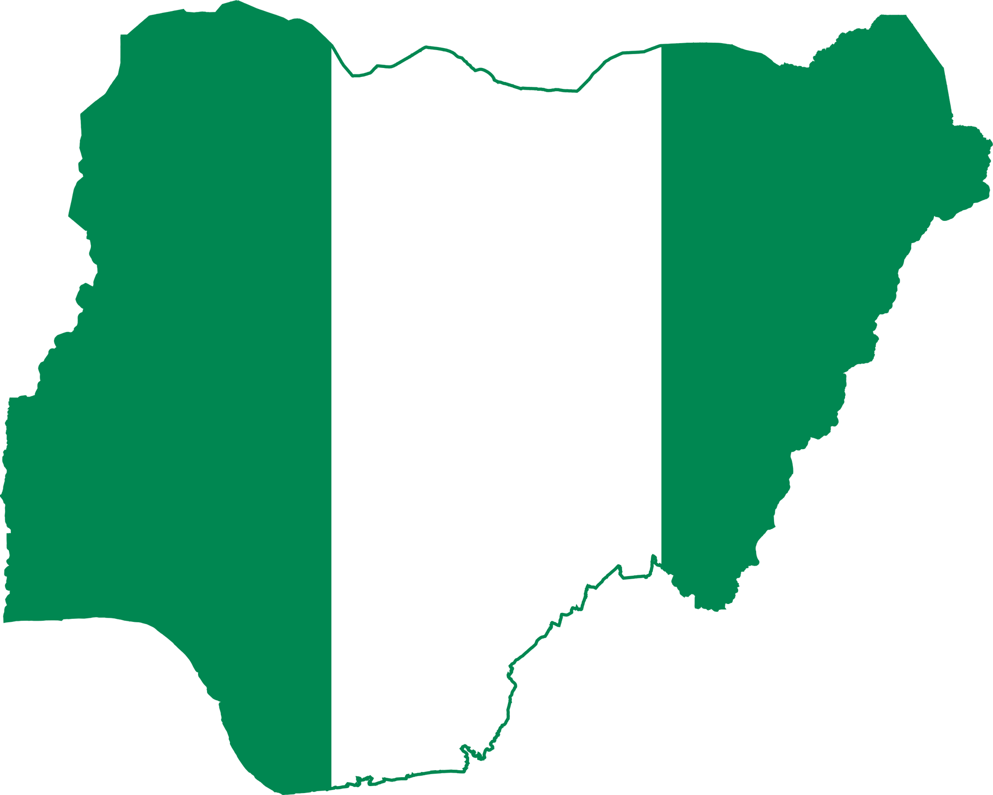 Affordable IPTV Subscription in Nigeria