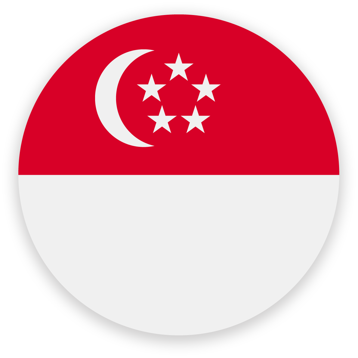 Economical IPTV Service in Singapor