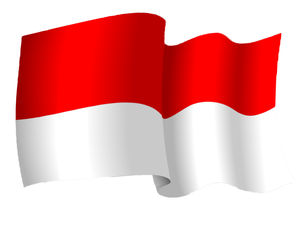 High Quality IPTV Service in Indonesia