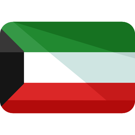 Best IPTV Service in Kuwait