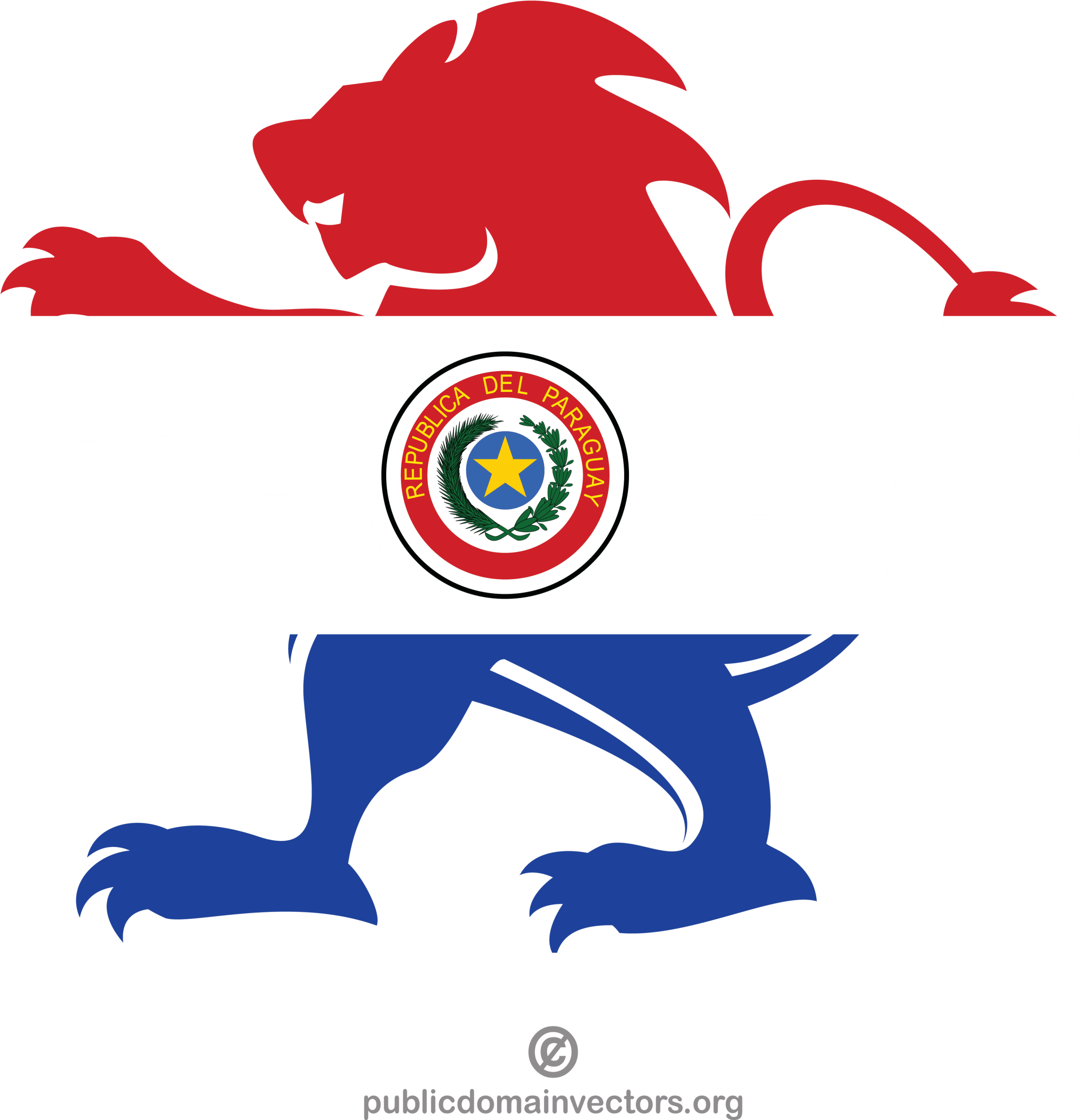 Exclusive IPTV Service in Paraguay