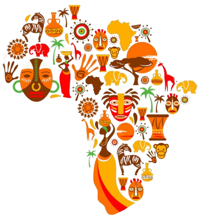 Affordable IPTV Subscription in South Africa