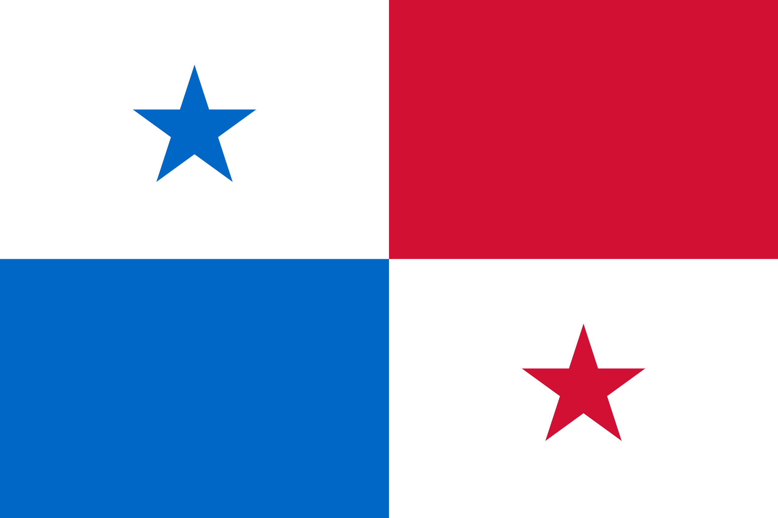Premium IPTV Provider in Panama