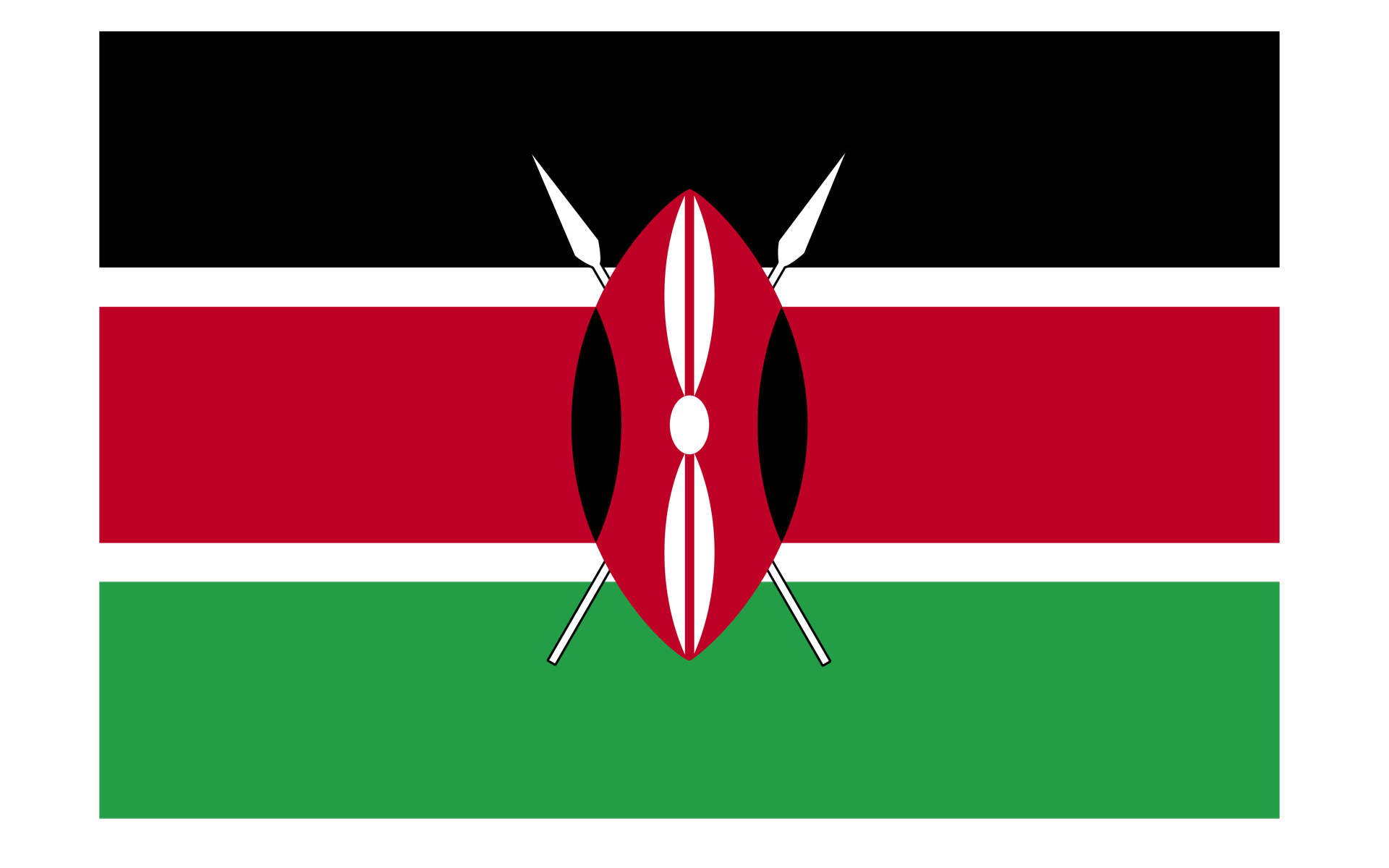 Premium IPTV Provider in Kenya